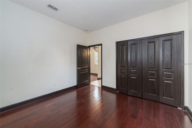 140 SEVILLE CHASE DRIVE, Winter Springs, FL 32708