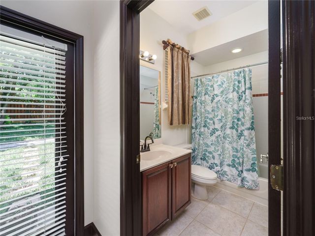 140 SEVILLE CHASE DRIVE, Winter Springs, FL 32708