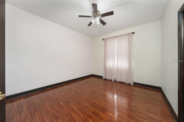 140 SEVILLE CHASE DRIVE, Winter Springs, FL 32708