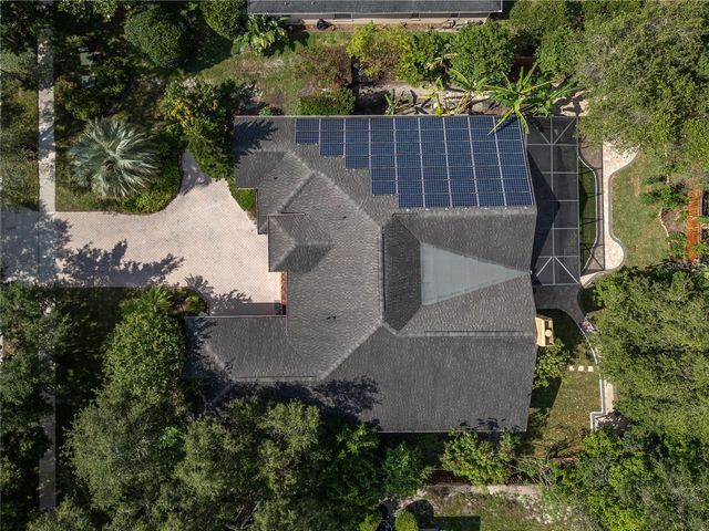 140 SEVILLE CHASE DRIVE, Winter Springs, FL 32708