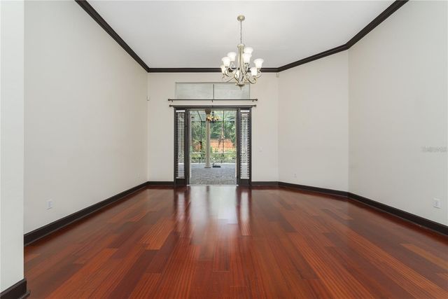 140 SEVILLE CHASE DRIVE, Winter Springs, FL 32708