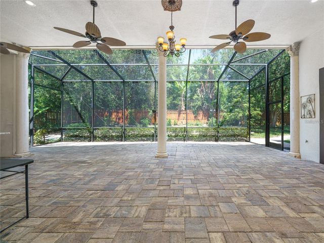 140 SEVILLE CHASE DRIVE, Winter Springs, FL 32708