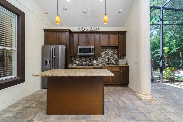 140 SEVILLE CHASE DRIVE, Winter Springs, FL 32708