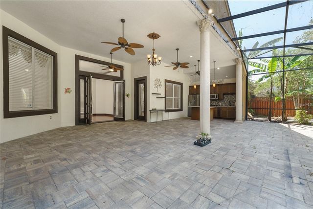 140 SEVILLE CHASE DRIVE, Winter Springs, FL 32708