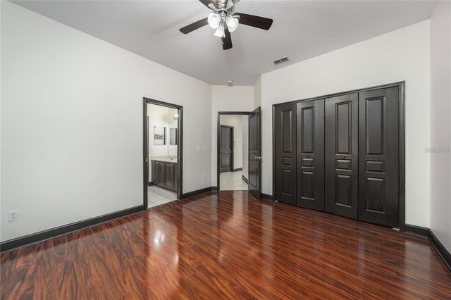 140 SEVILLE CHASE DRIVE, Winter Springs, FL 32708