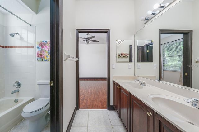 140 SEVILLE CHASE DRIVE, Winter Springs, FL 32708