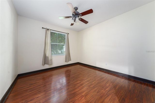 140 SEVILLE CHASE DRIVE, Winter Springs, FL 32708