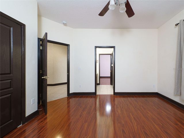 140 SEVILLE CHASE DRIVE, Winter Springs, FL 32708