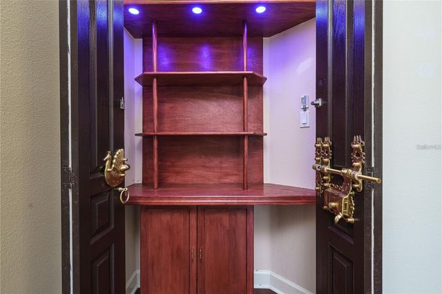 140 SEVILLE CHASE DRIVE, Winter Springs, FL 32708