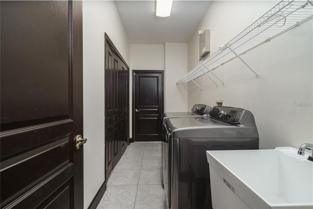 140 SEVILLE CHASE DRIVE, Winter Springs, FL 32708