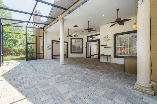 140 SEVILLE CHASE DRIVE, Winter Springs, FL 32708