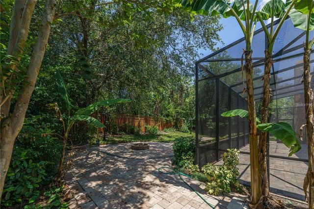 140 SEVILLE CHASE DRIVE, Winter Springs, FL 32708