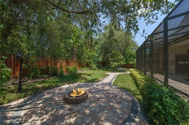 140 SEVILLE CHASE DRIVE, Winter Springs, FL 32708