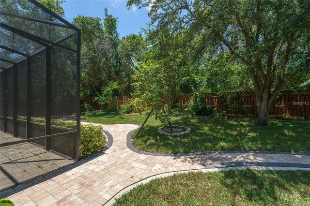 140 SEVILLE CHASE DRIVE, Winter Springs, FL 32708