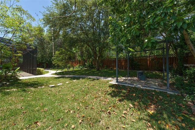 140 SEVILLE CHASE DRIVE, Winter Springs, FL 32708