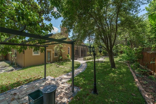 140 SEVILLE CHASE DRIVE, Winter Springs, FL 32708