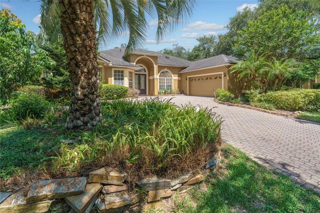 140 SEVILLE CHASE DRIVE, Winter Springs, FL 32708