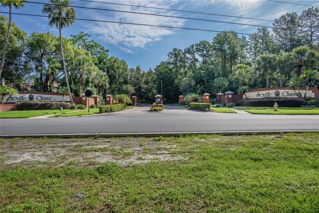 140 SEVILLE CHASE DRIVE, Winter Springs, FL 32708