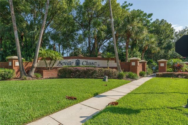 140 SEVILLE CHASE DRIVE, Winter Springs, FL 32708