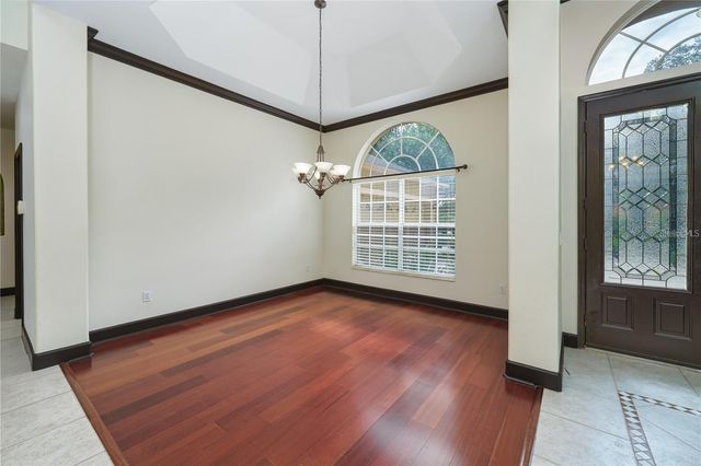 140 SEVILLE CHASE DRIVE, Winter Springs, FL 32708