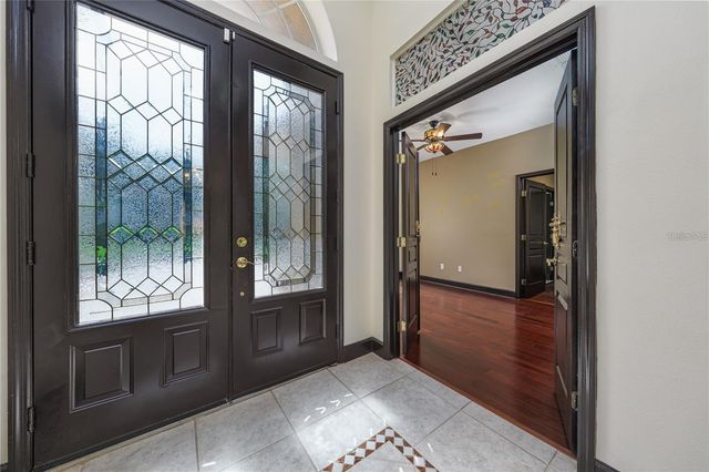 140 SEVILLE CHASE DRIVE, Winter Springs, FL 32708