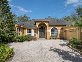 140 SEVILLE CHASE DRIVE, Winter Springs, FL 32708