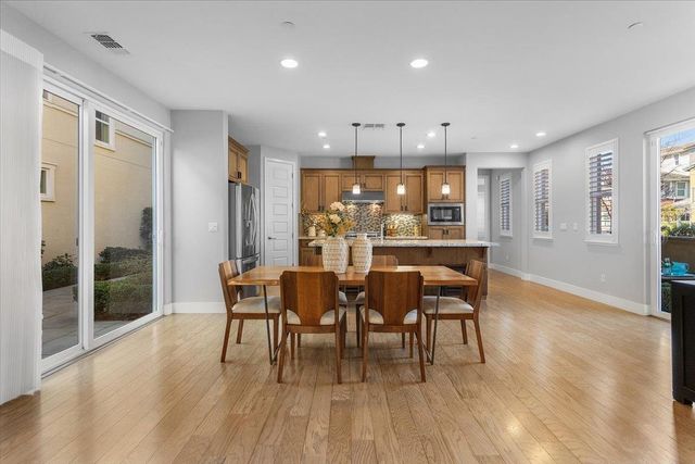 406 Mosley, Alameda, CA 94501