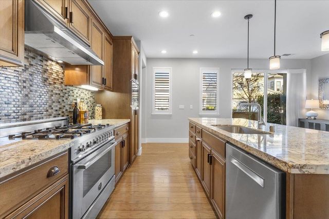 406 Mosley, Alameda, CA 94501