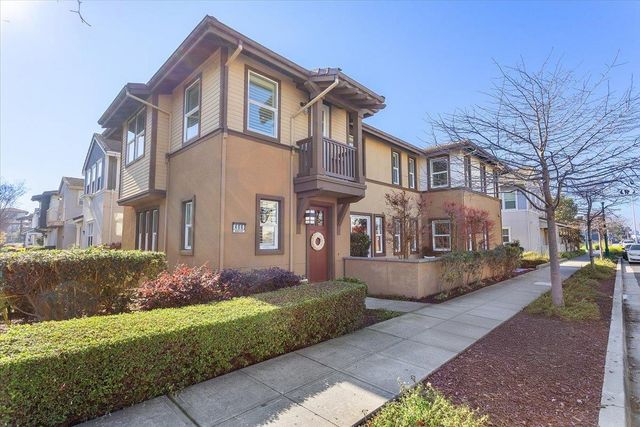 406 Mosley, Alameda, CA 94501