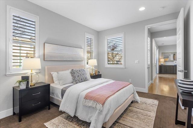 406 Mosley, Alameda, CA 94501