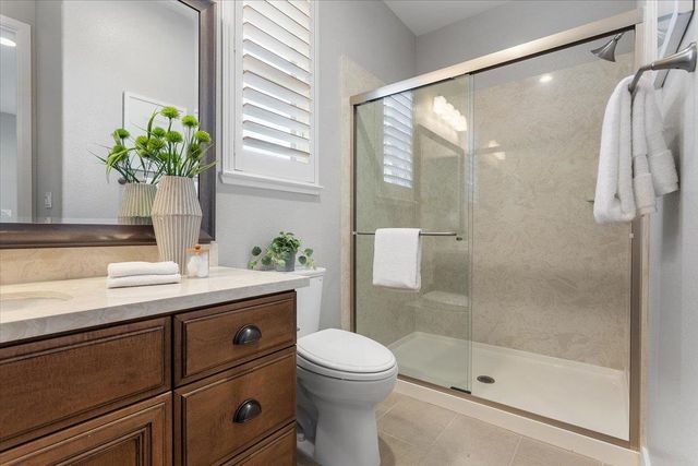 406 Mosley, Alameda, CA 94501