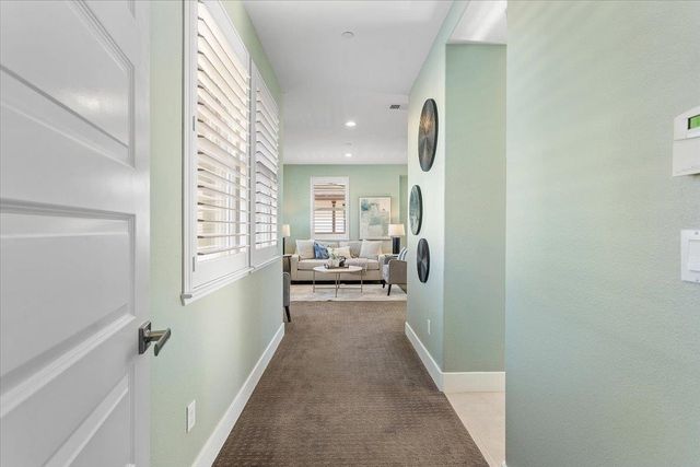 406 Mosley, Alameda, CA 94501