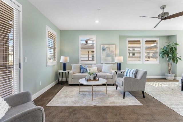 406 Mosley, Alameda, CA 94501