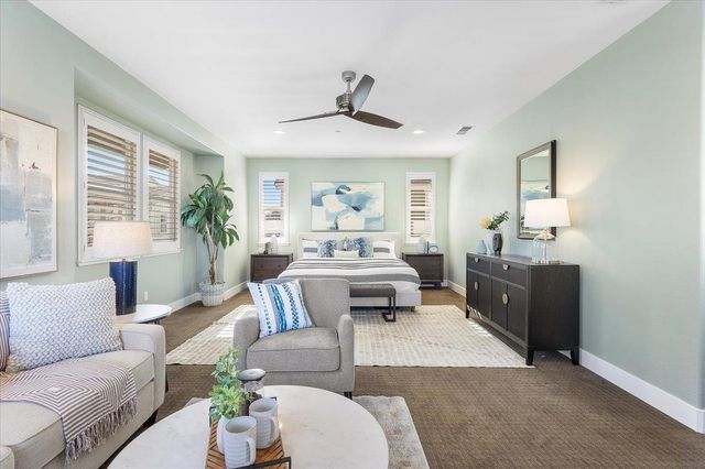 406 Mosley, Alameda, CA 94501