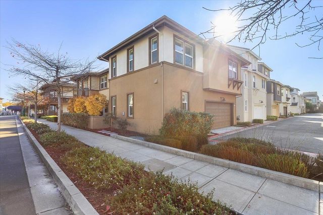 406 Mosley, Alameda, CA 94501