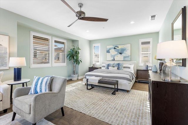 406 Mosley, Alameda, CA 94501