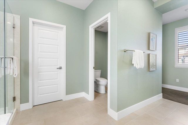 406 Mosley, Alameda, CA 94501