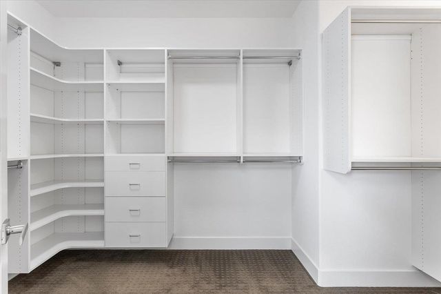 406 Mosley, Alameda, CA 94501