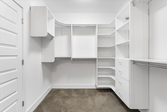 406 Mosley, Alameda, CA 94501