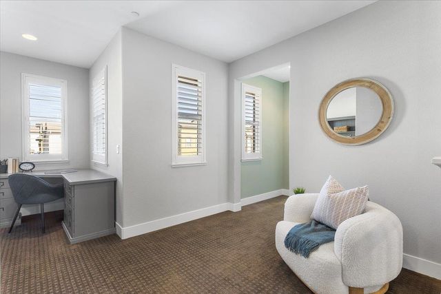 406 Mosley, Alameda, CA 94501