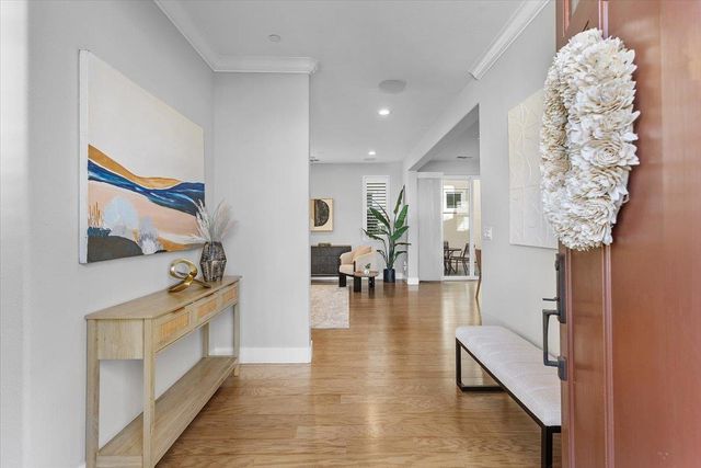 406 Mosley, Alameda, CA 94501