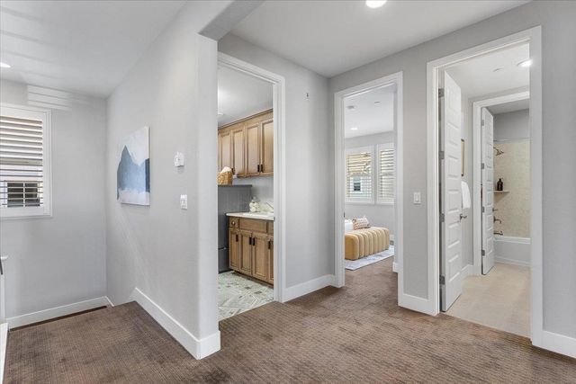 406 Mosley, Alameda, CA 94501