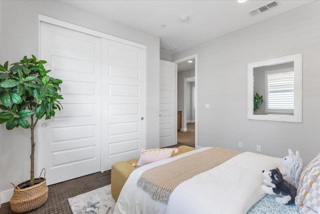 406 Mosley, Alameda, CA 94501