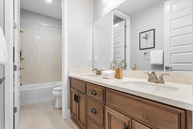 406 Mosley, Alameda, CA 94501