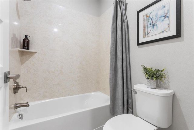 406 Mosley, Alameda, CA 94501