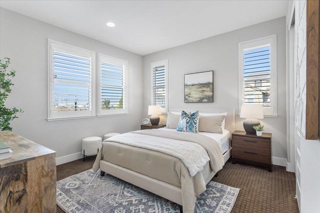 406 Mosley, Alameda, CA 94501