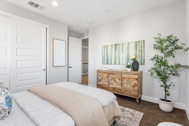 406 Mosley, Alameda, CA 94501