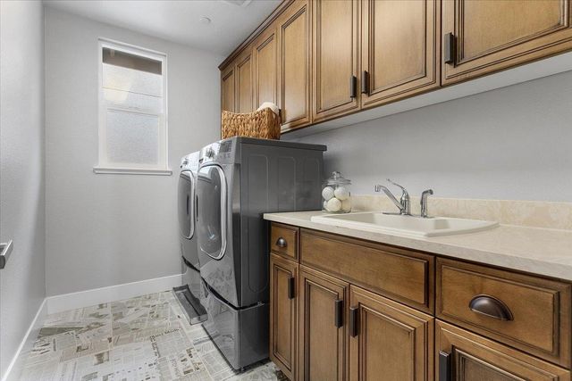 406 Mosley, Alameda, CA 94501