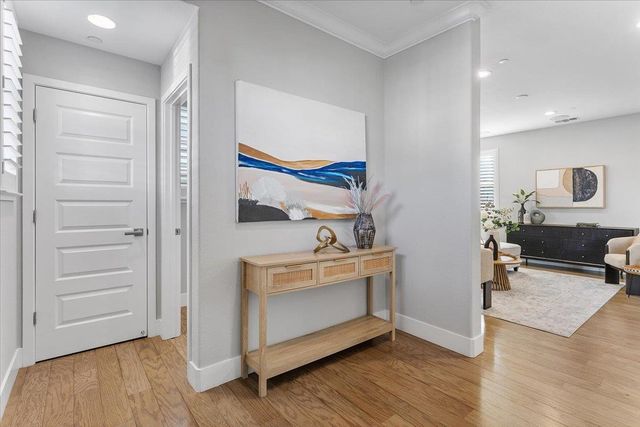 406 Mosley, Alameda, CA 94501