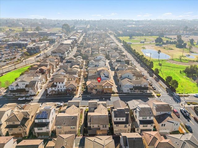 406 Mosley, Alameda, CA 94501